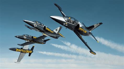 breitling jet team 2018 schedule|breitling jet air show.